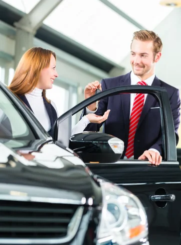 8d0e30f26fb1f400c375222535e5f8e1a16e8375