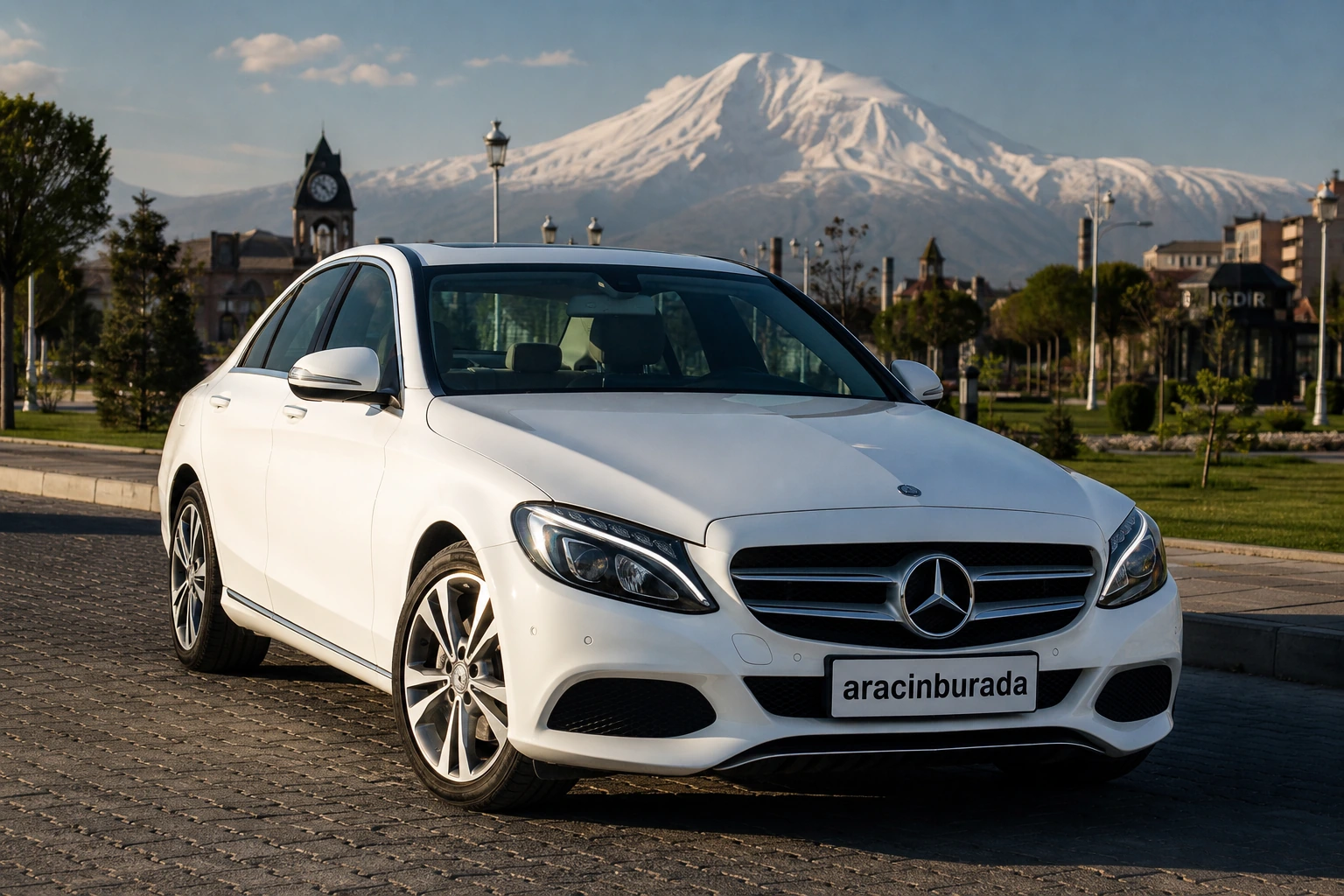 ığdır tuzluca rent a car Iğdır Tuzluca Rent a Car