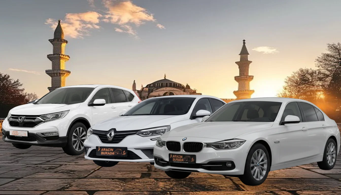 Adana Yumurtalık Araba Kiralama kiralama fiyatları