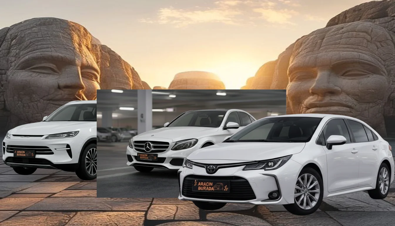 Adıyaman Besni Rent a Car