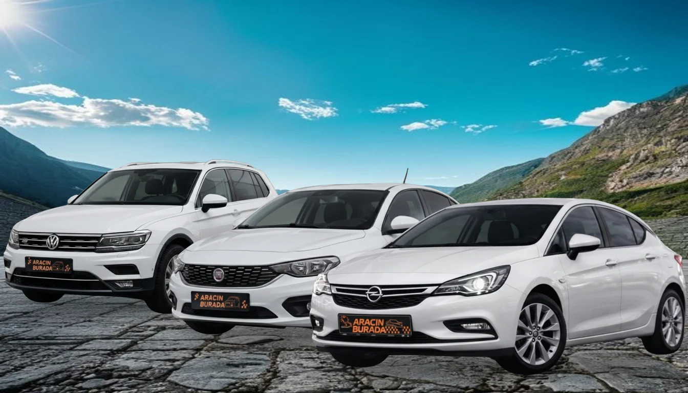Artvin Ardanuç Araç Kiralama kiralama fiyatları