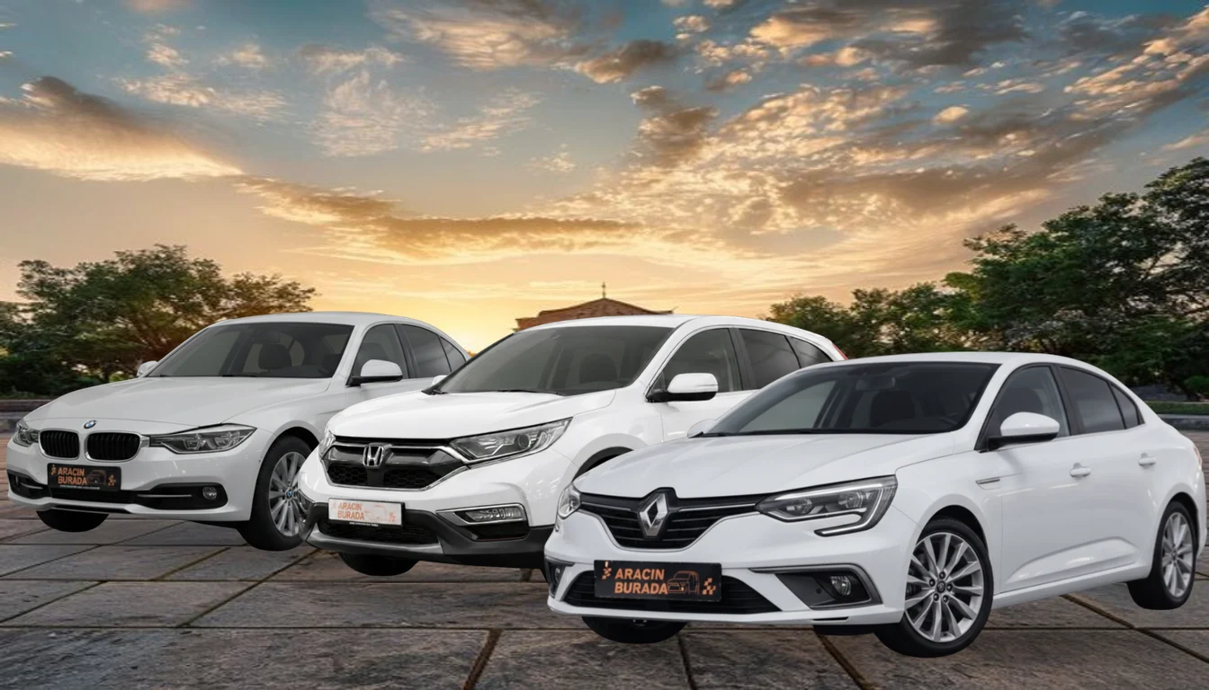 Bilecik Osmaneli Rent a Car
