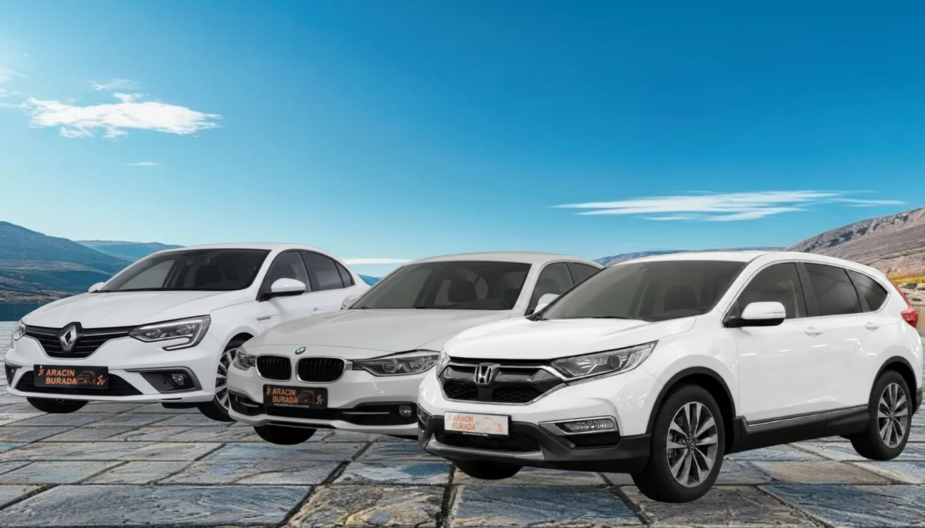 Bingöl Yedisu Rent a Car