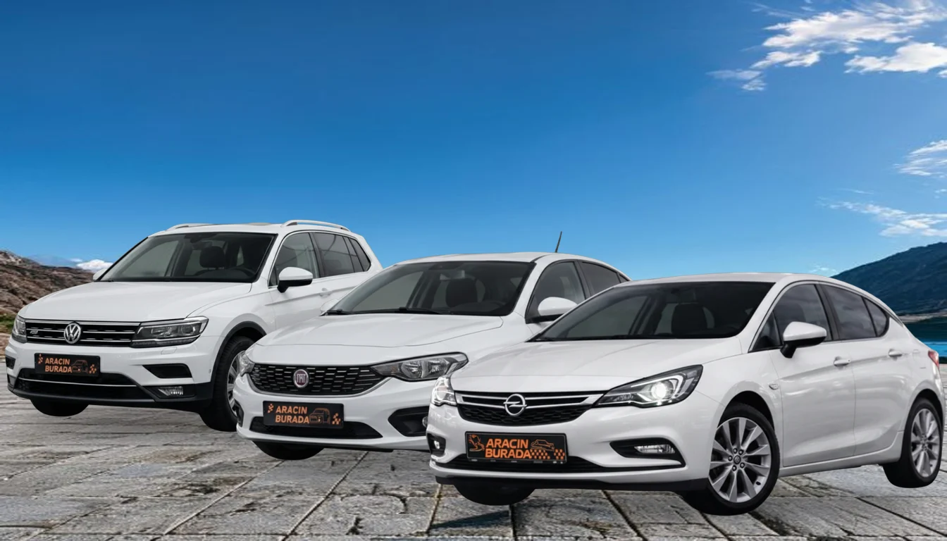 Bingöl Yayladere Rent a Car