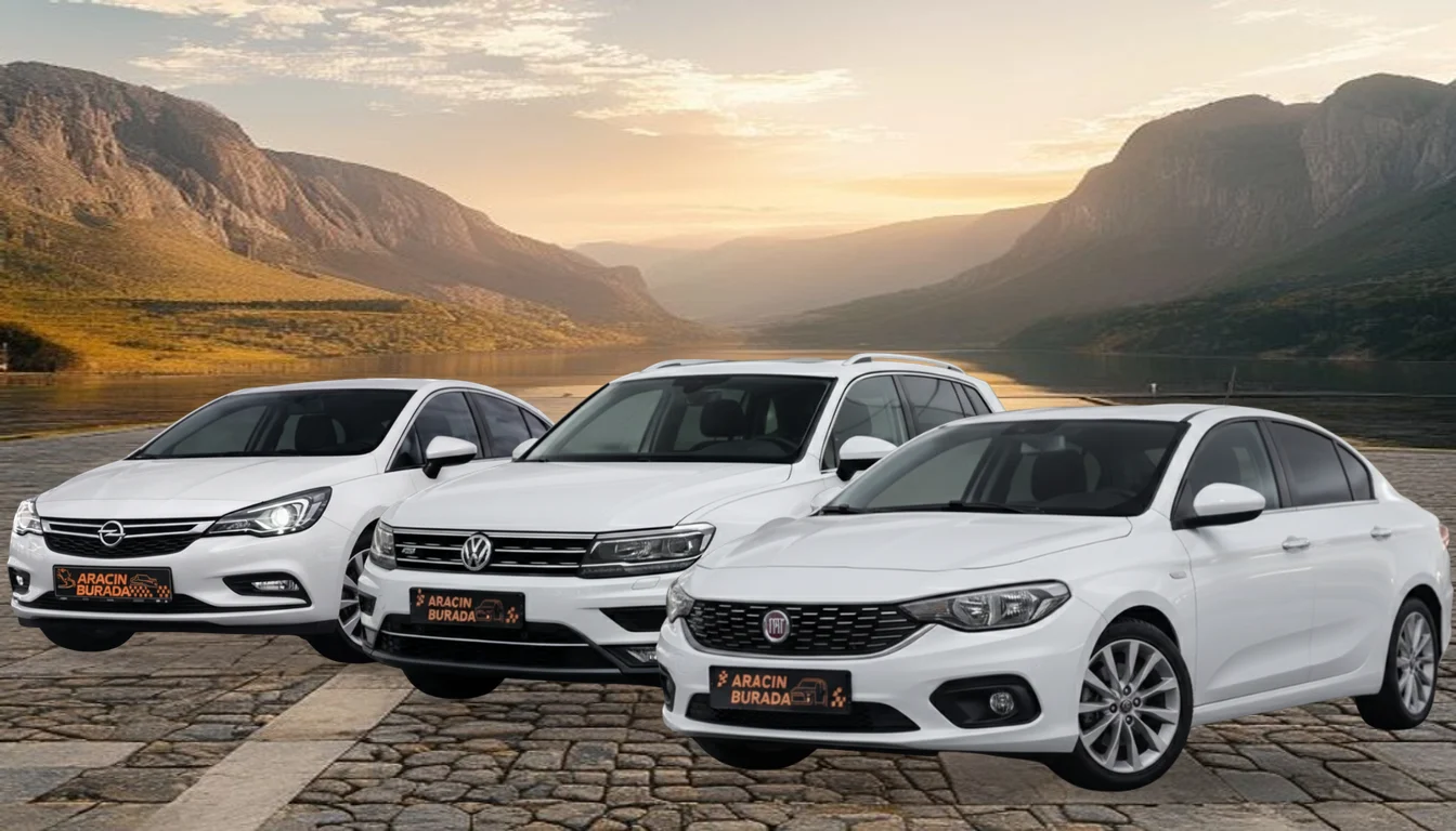 Bingöl Genç Rent a Car teslimat ve rezervasyon