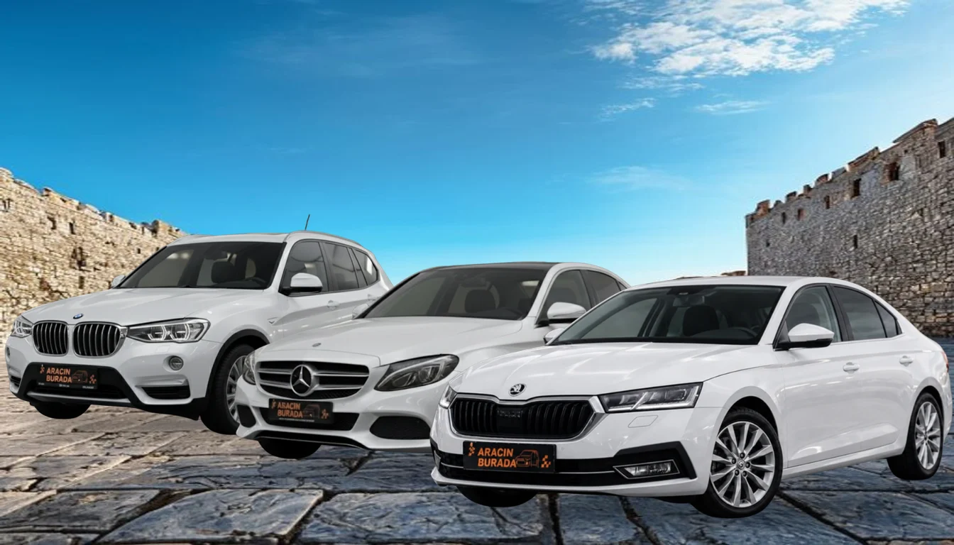 Bitlis Mutki Rent a Car