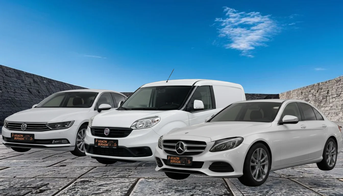 Diyarbakır Yenişehir Rent a Car