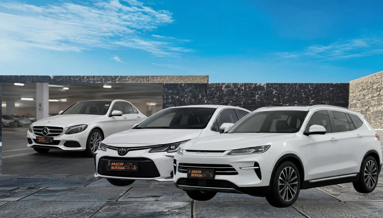 Diyarbakır Lice Rent a Car