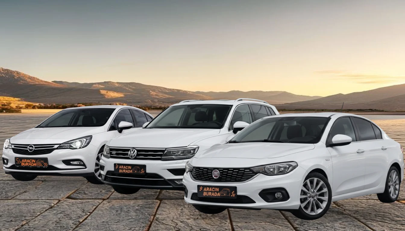 Erzincan Otlukbeli Rent a Car