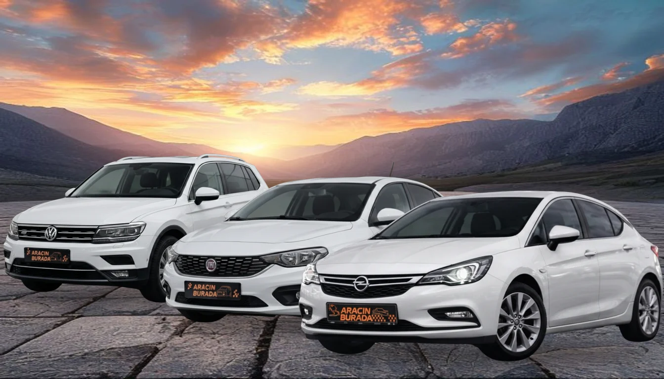 Erzincan Üzümlü Rent a Car