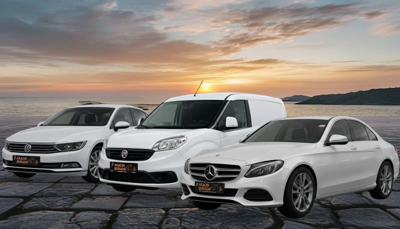 Giresun Piraziz Rent a Car