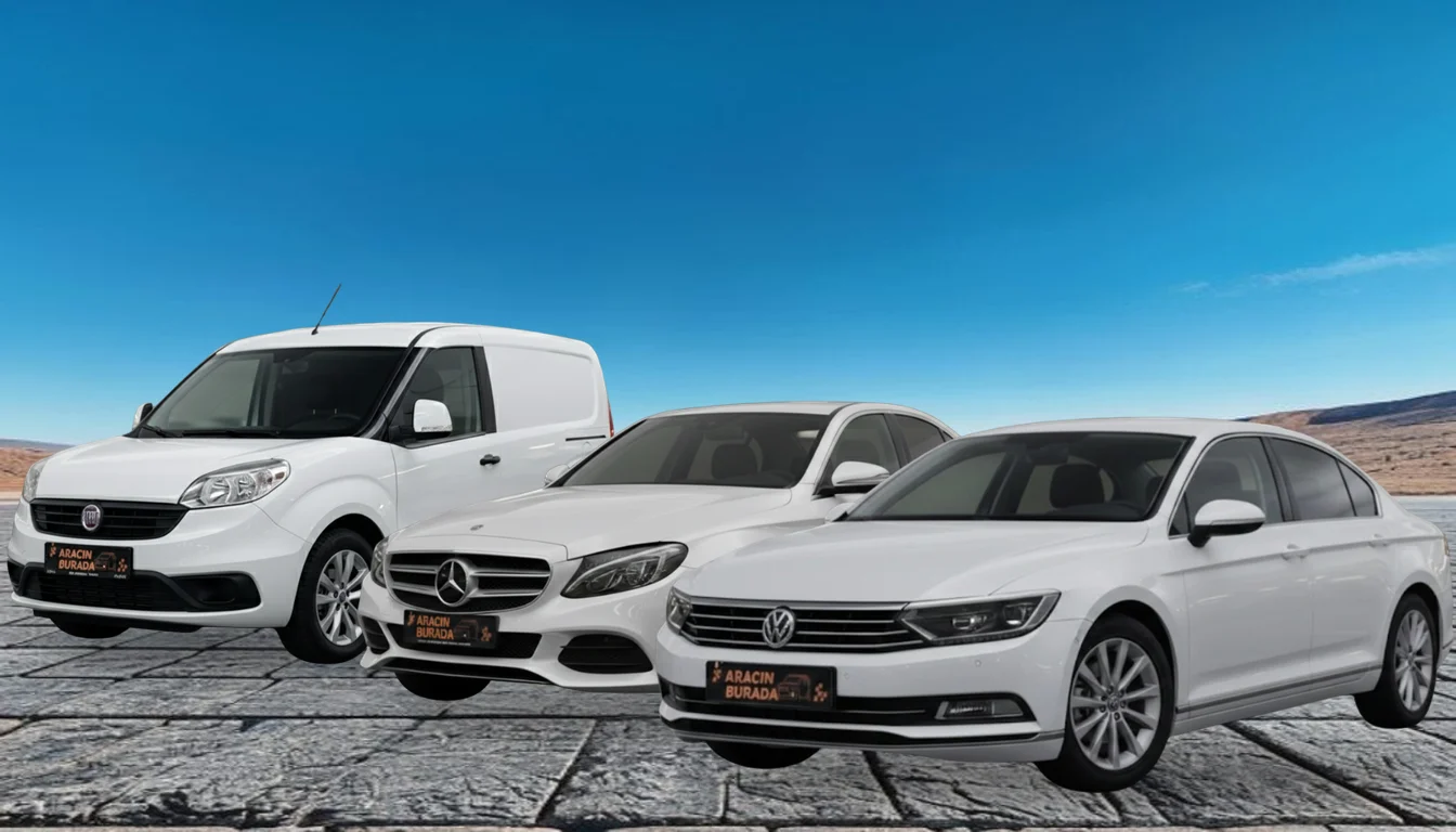 Iğdır Tuzluca Rent a Car teslimat ve rezervasyon