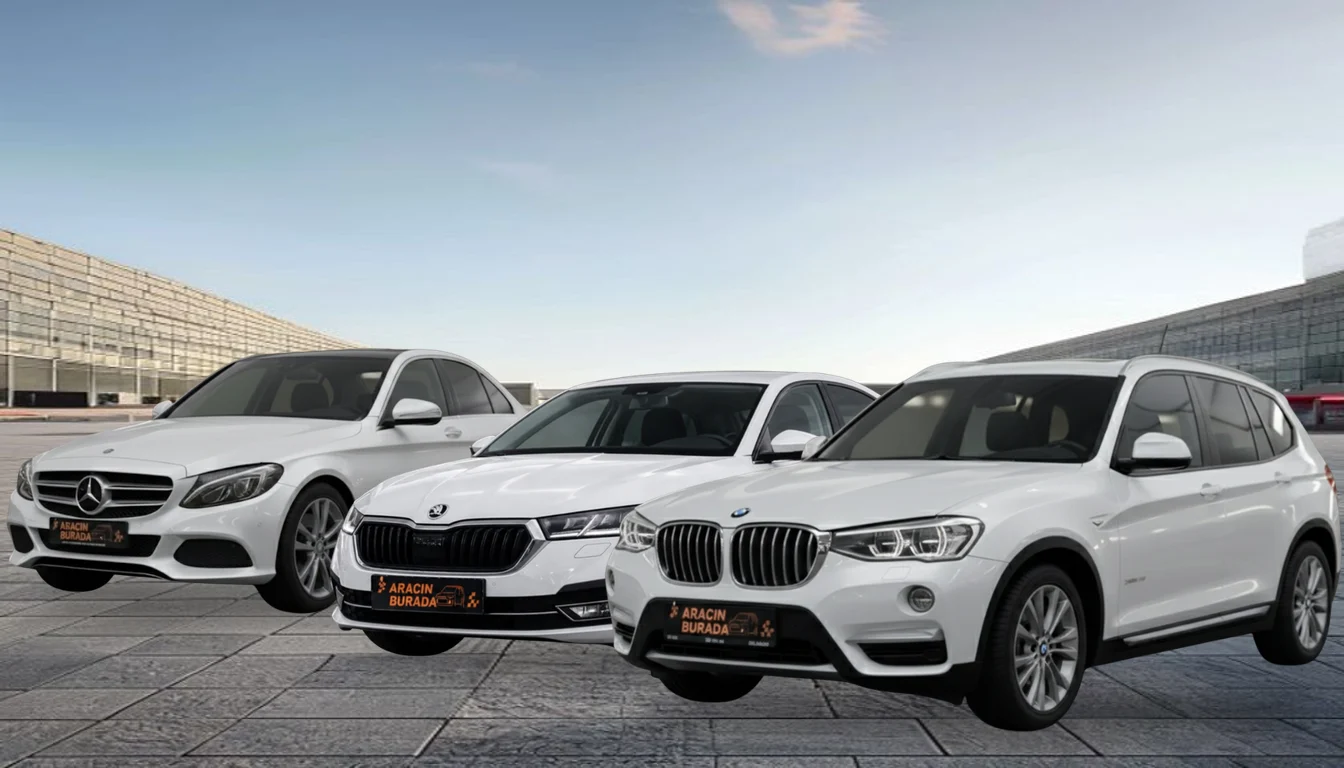 Iğdır Merkez Airport Araç Kiralama