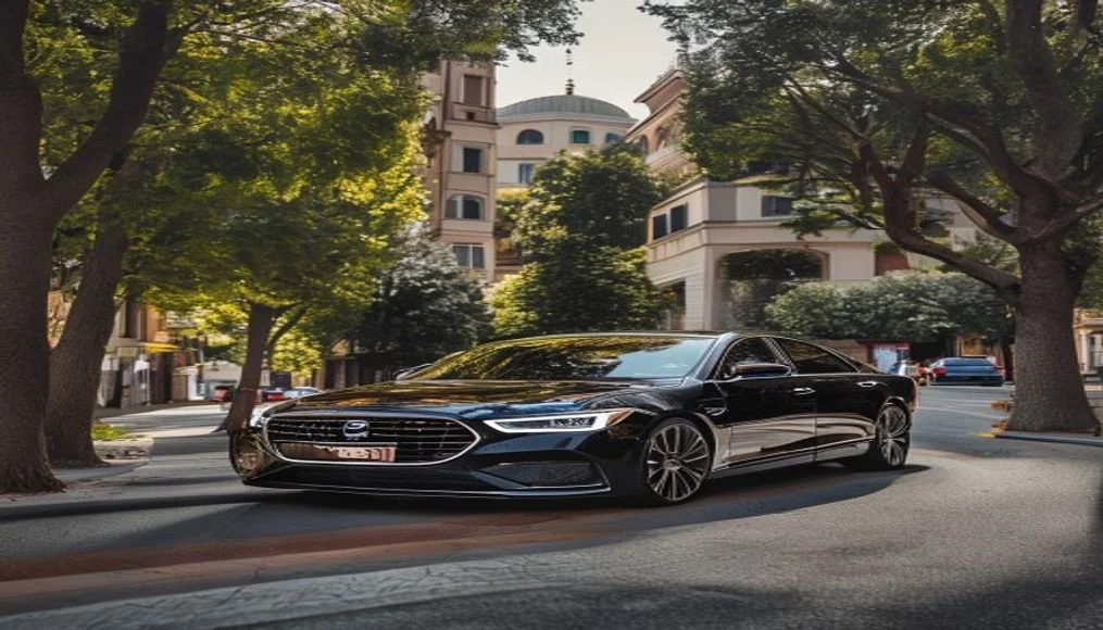 İstanbul Başakşehir Rent a Car