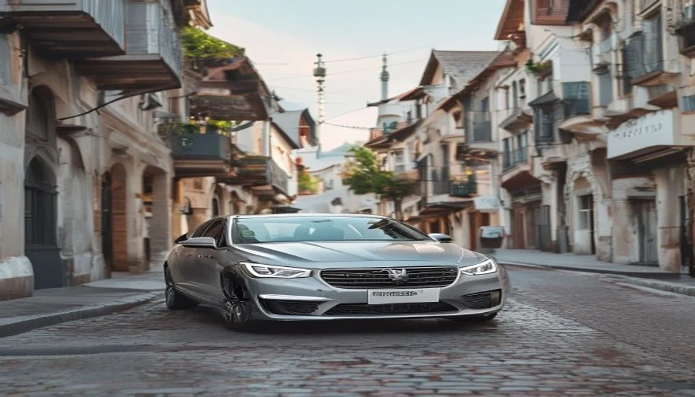 İstanbul Çatalca Rent a Car