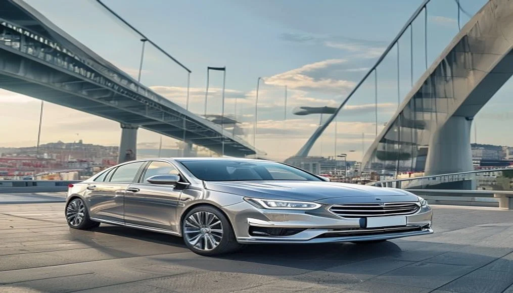 İstanbul Sultanbeyli Rent a Car