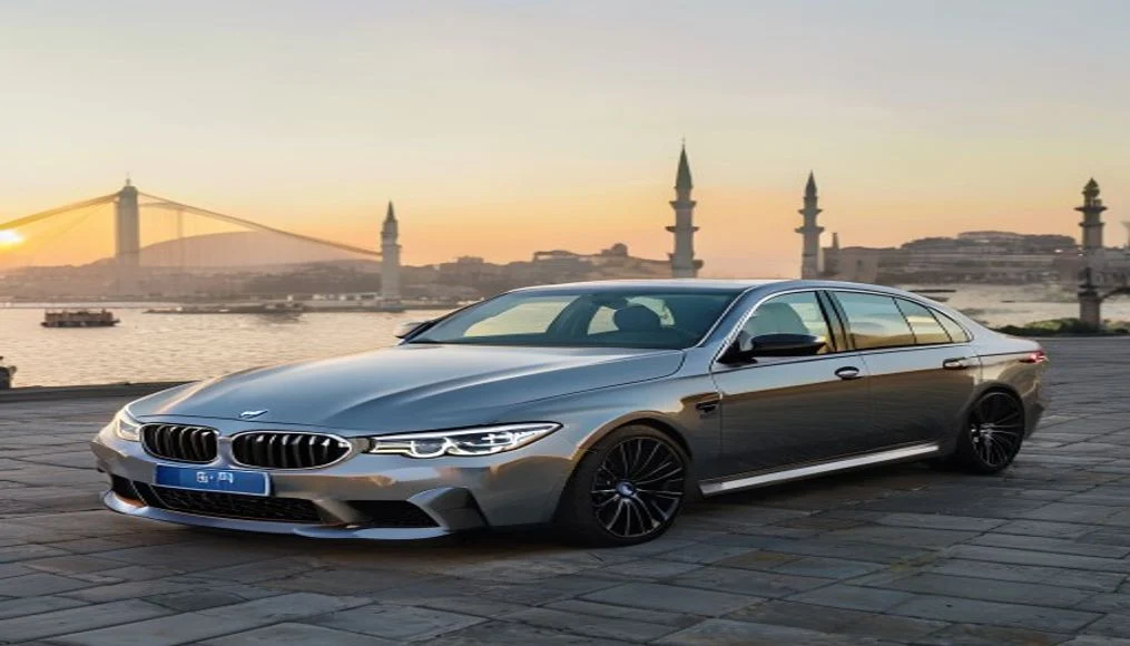 İstanbul Beykoz Rent a Car