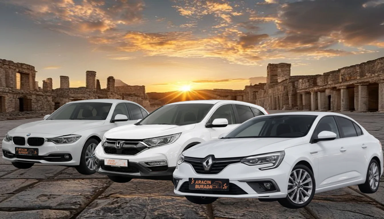 Kars Rent a Car teslimat ve rezervasyon