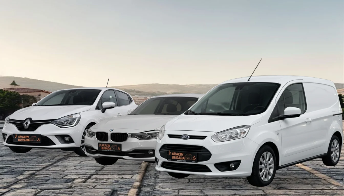 Kırıkkale Karakeçili Araba Kiralama kiralama fiyatları