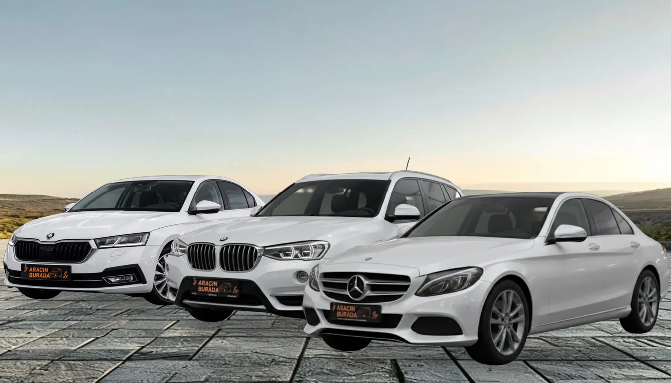 Kırklareli Pınarhisar Rent a Car teslimat ve rezervasyon
