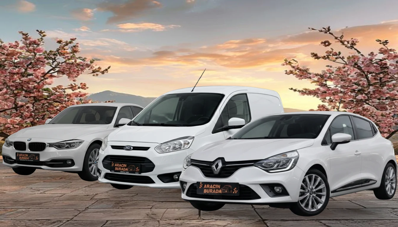 Malatya Darende Rent a Car kiralama fiyatları