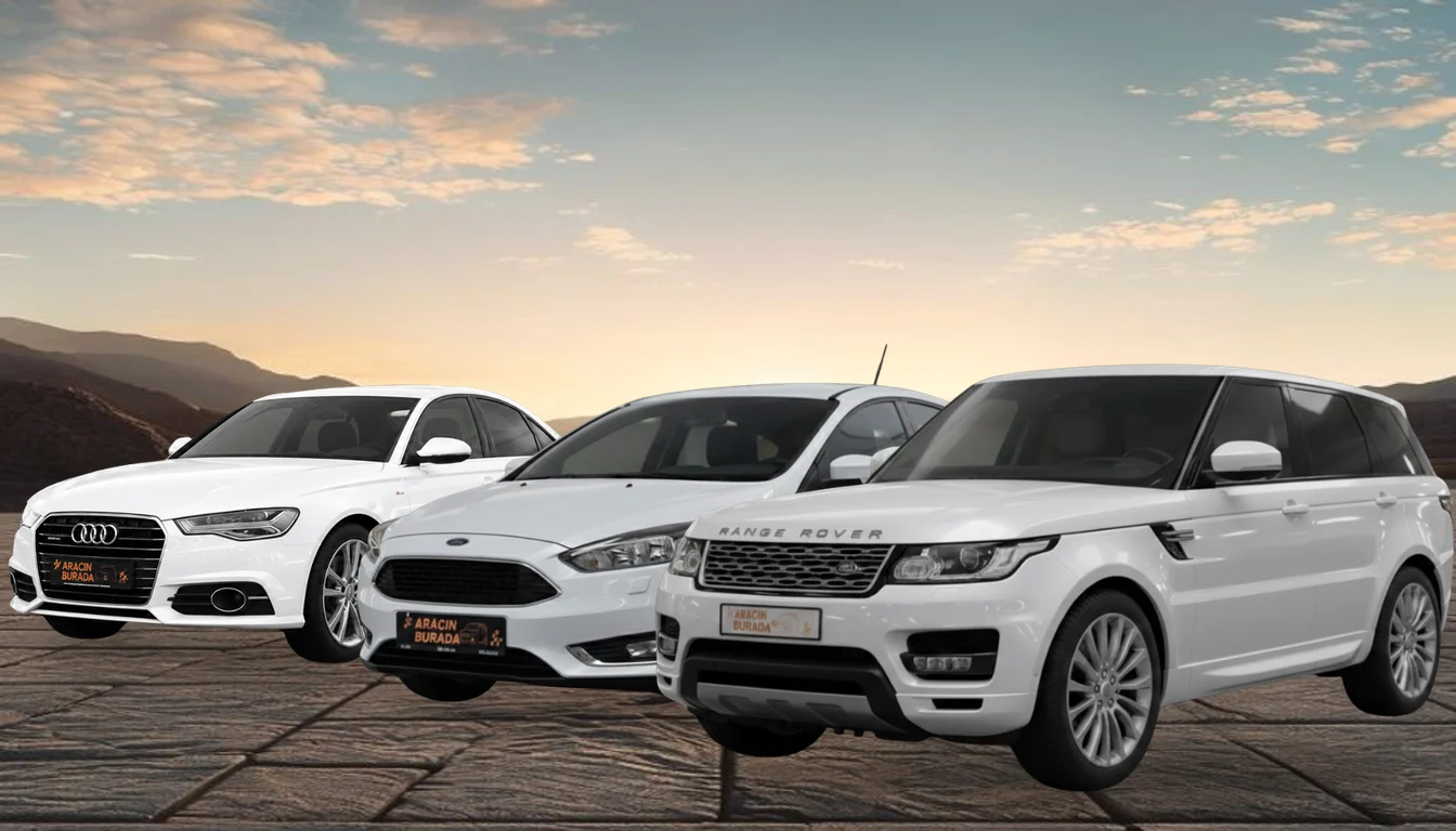Muş Korkut Rent a Car