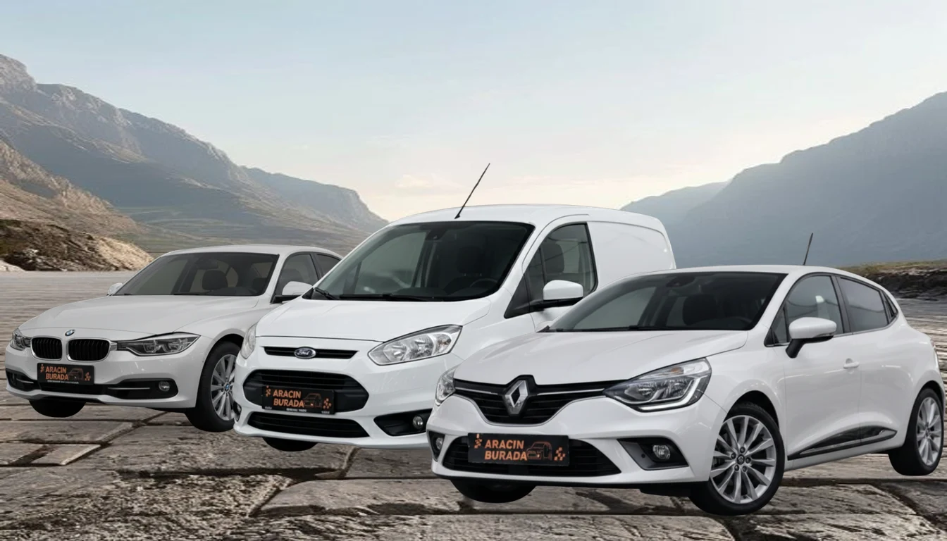 Muş Rent a Car teslimat ve rezervasyon