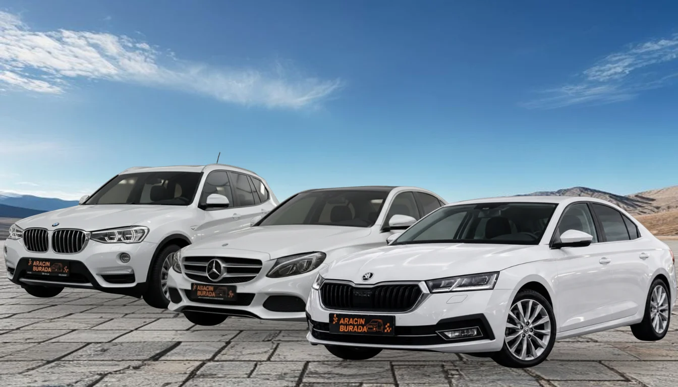 Muş Varto Rent a Car