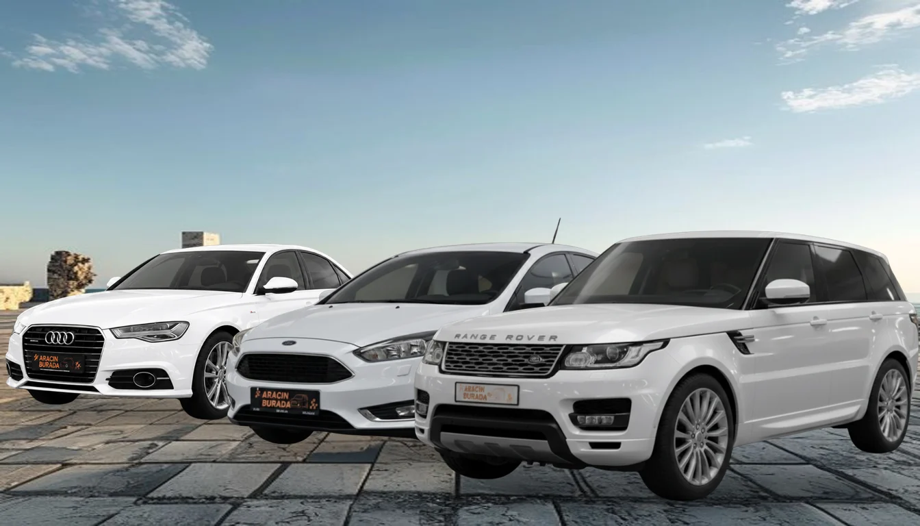 Samsun Terme Rent a Car kiralama fiyatları
