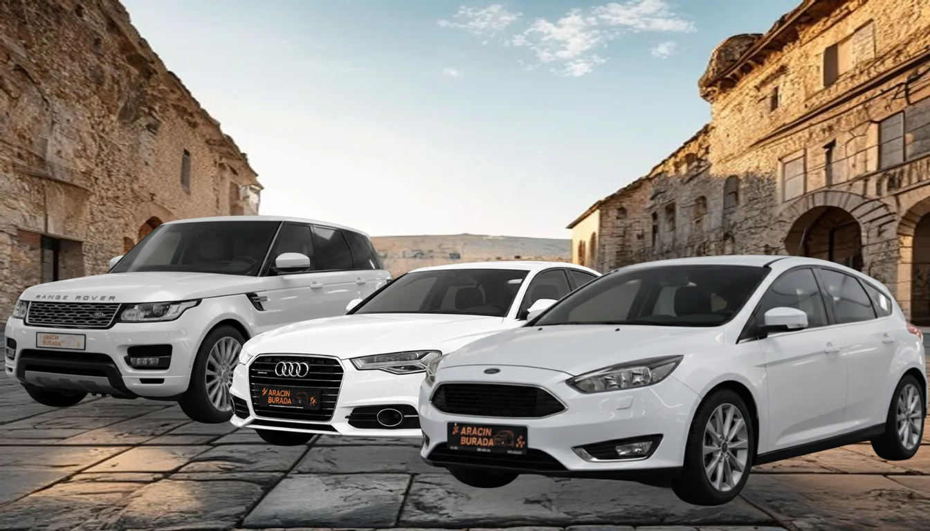 Siirt Tillo Araç Kiralama kiralama fiyatları