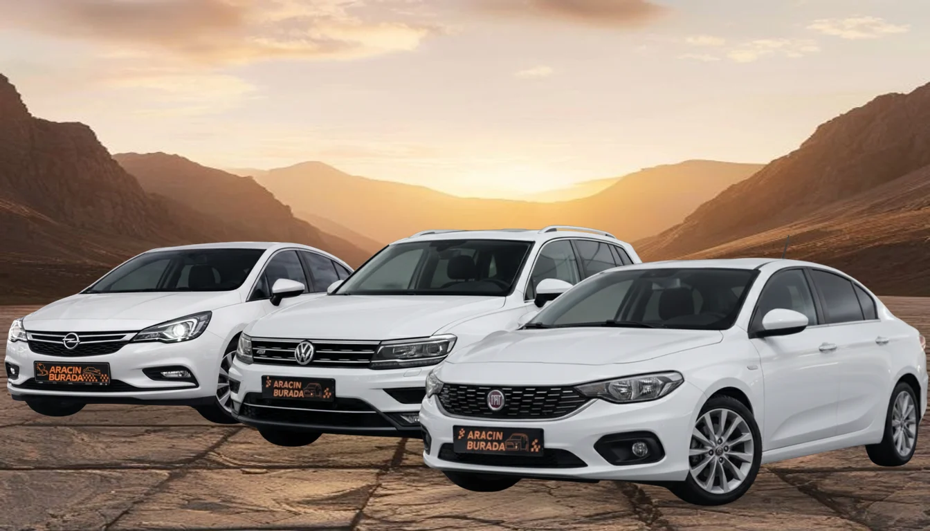 Şırnak Güçlükonak Rent a Car kiralama fiyatları