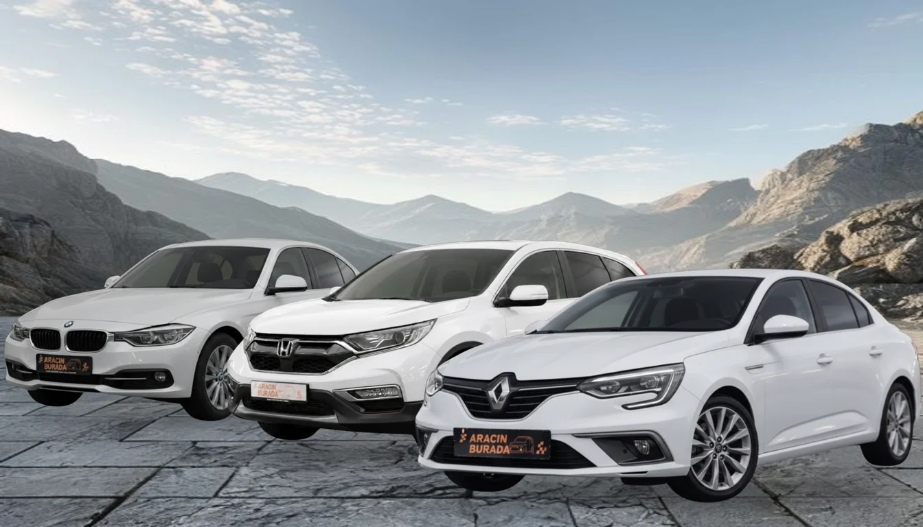 Şırnak Güçlükonak Rent a Car