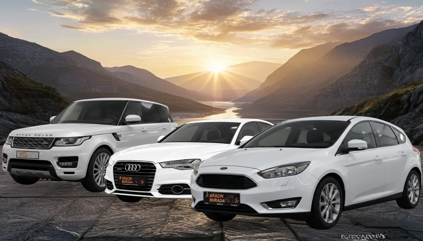 Tunceli Pertek Rent a Car teslimat ve rezervasyon