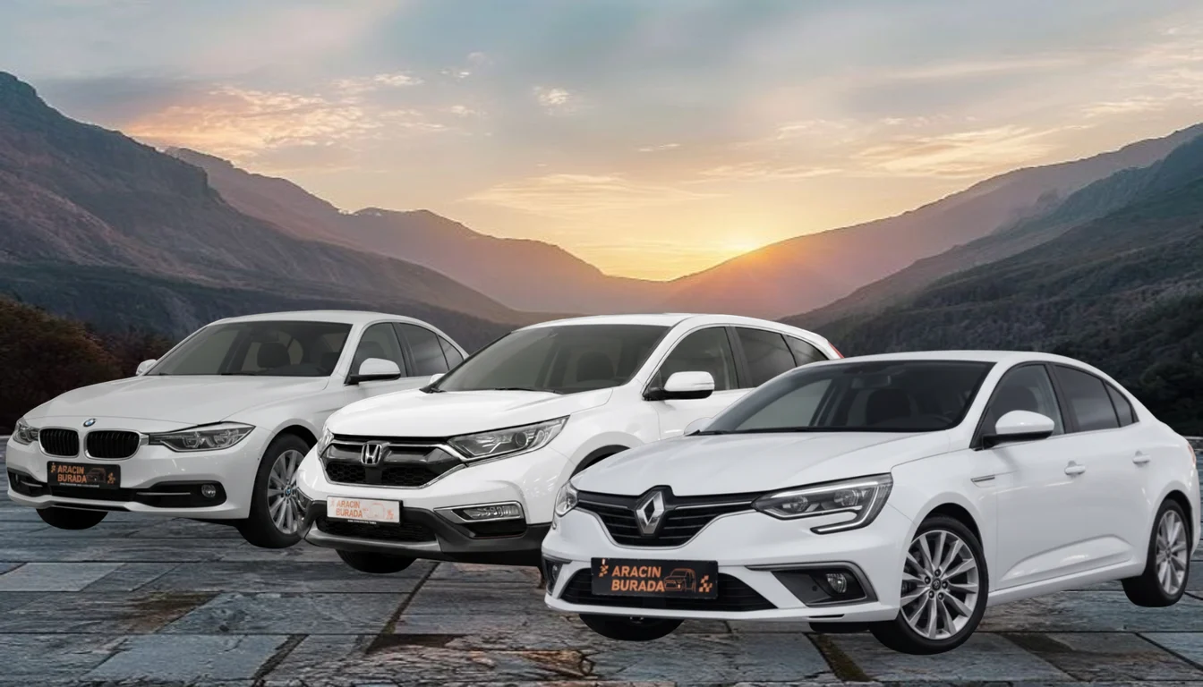 Tunceli Çemişgezek Rent a Car