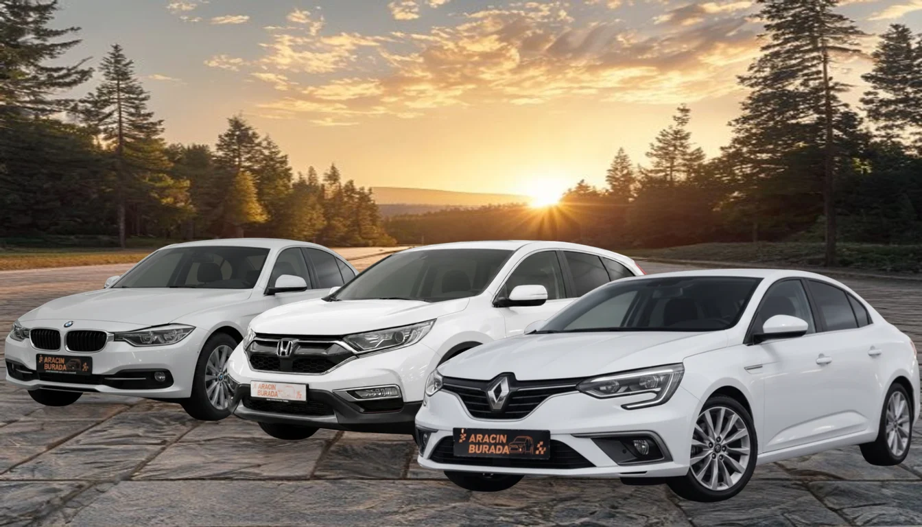 Yozgat Yerköy Rent a Car
