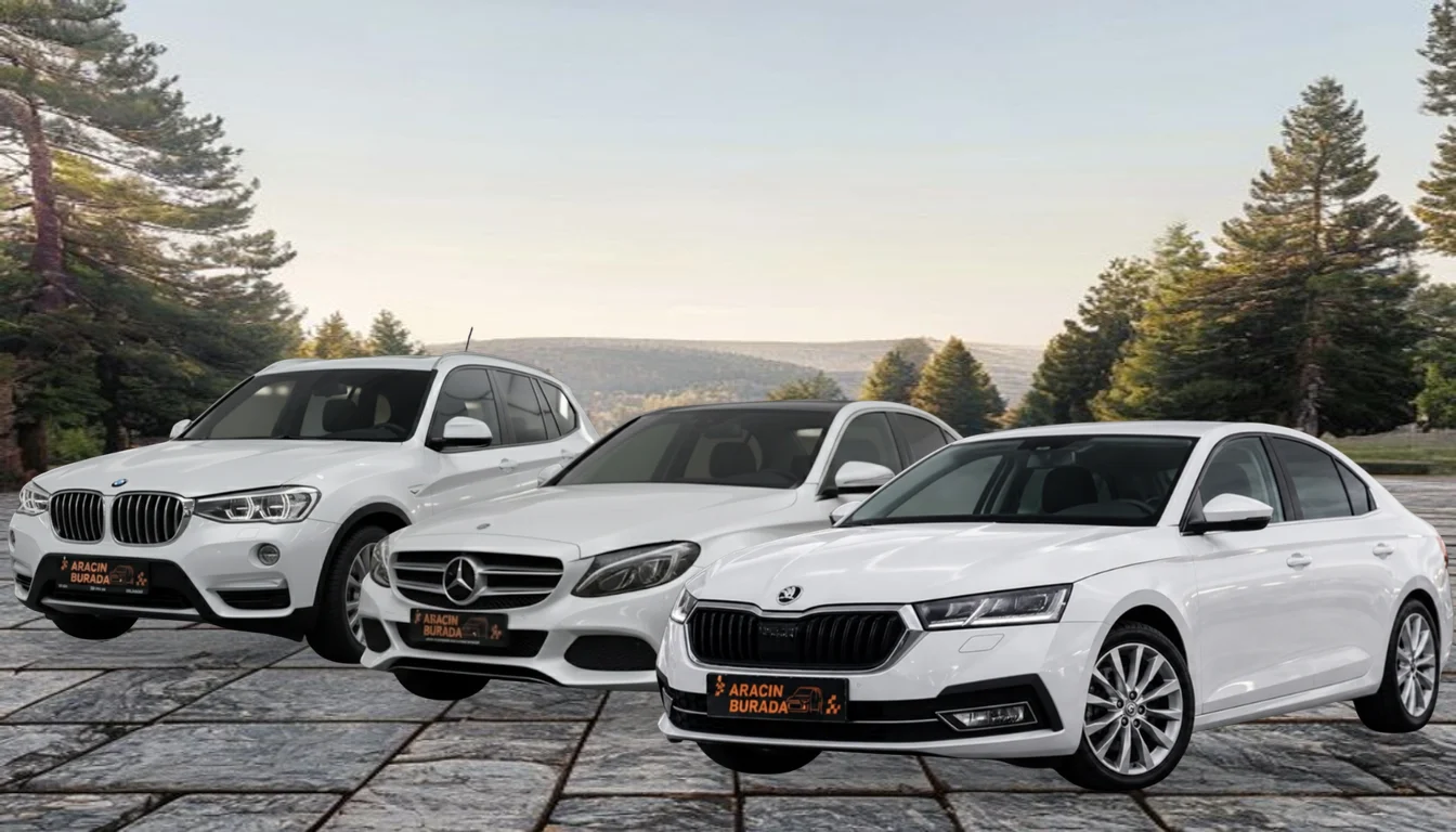 Yozgat Kadışehri Rent a Car