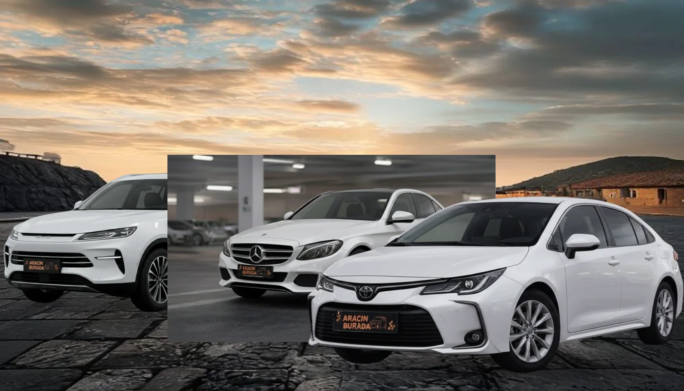 Zonguldak Merkez Rent a Car
