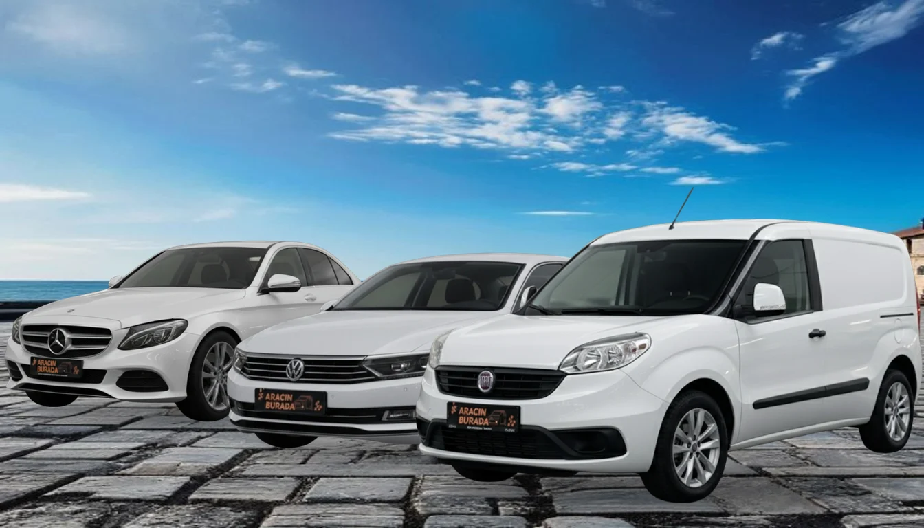 Zonguldak Devrek Rent a Car teslimat ve rezervasyon